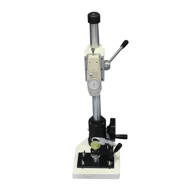 Factory NBC-5606 Button tension tester