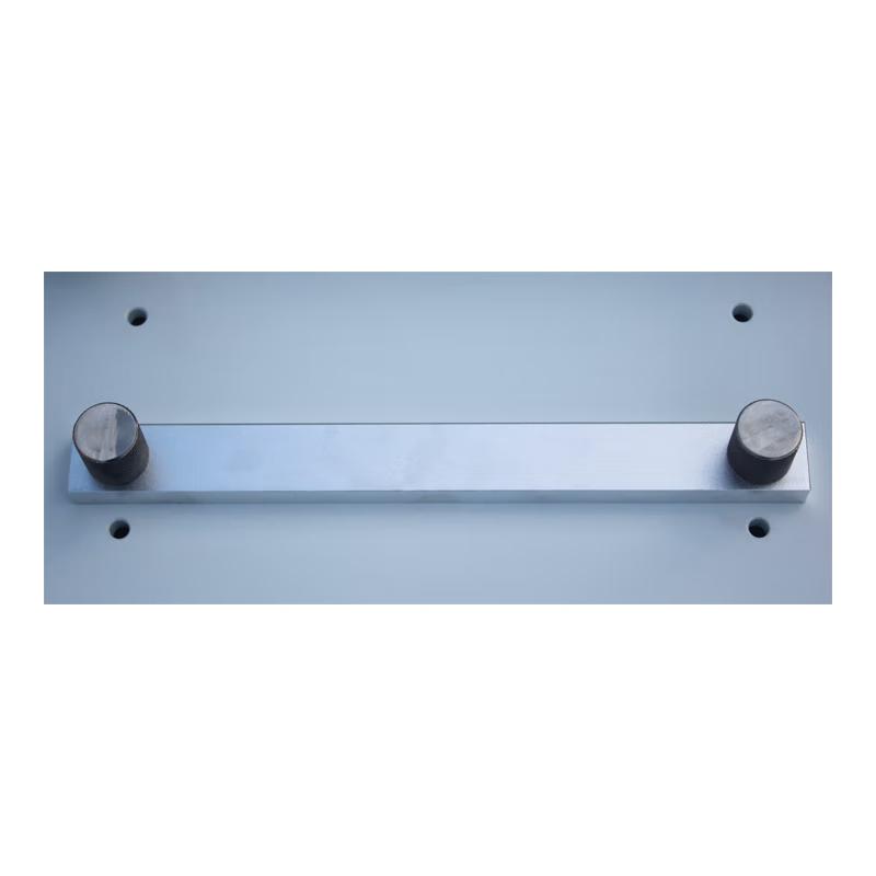 国产品牌 NBC-8503B 边压取样器图11