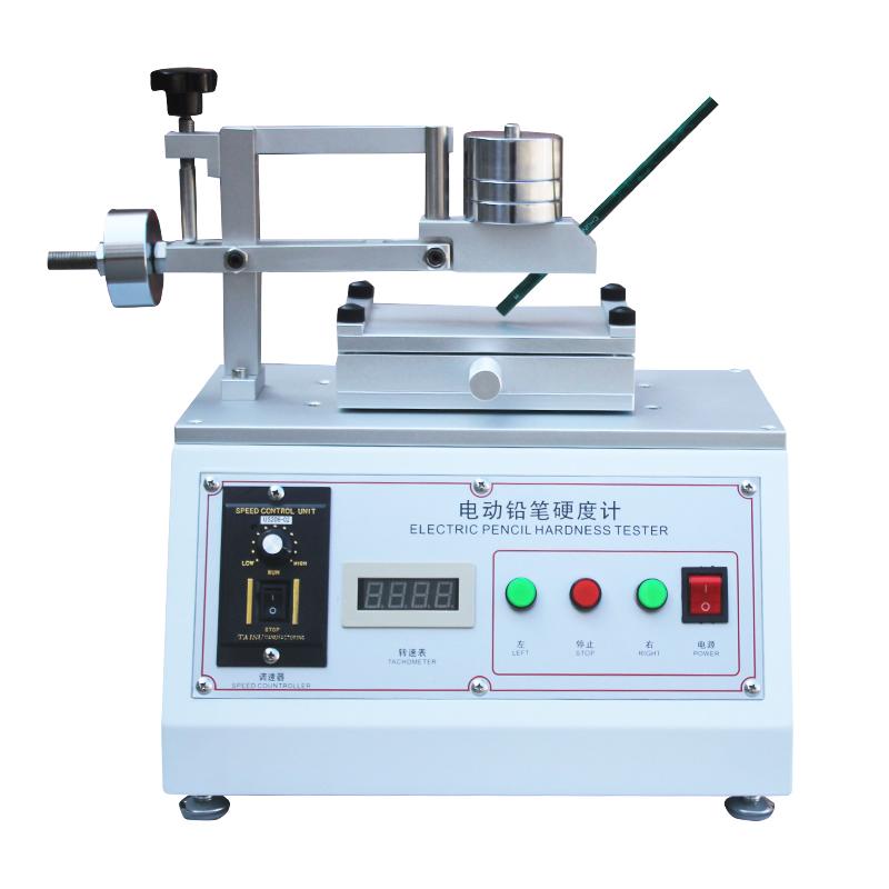 HuiNuo NBC-5608 Pencil Hardness Tester