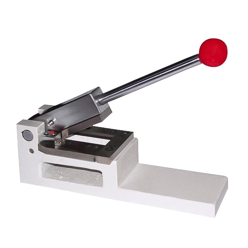 CHINA NBC-5637B stiffness Sampler