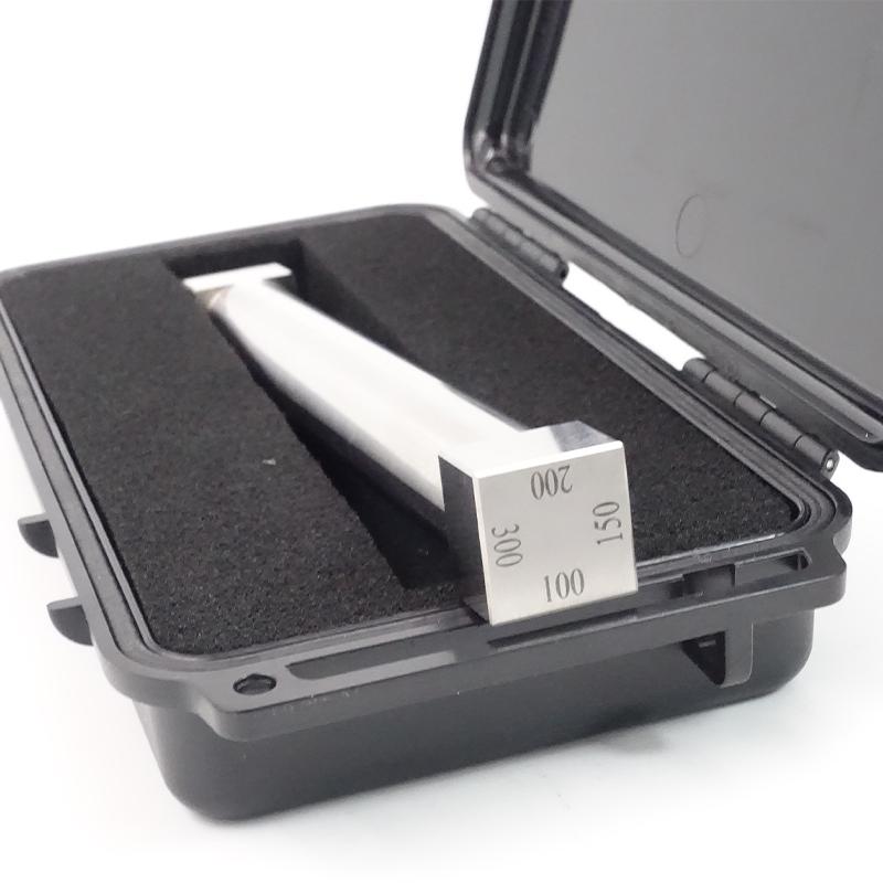 国产品牌 SZQ-160 100/130/150/170 湿膜制备器图3