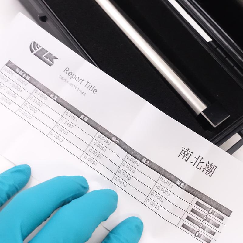 国产品牌 SZQ-160 100/130/150/170 湿膜制备器图5