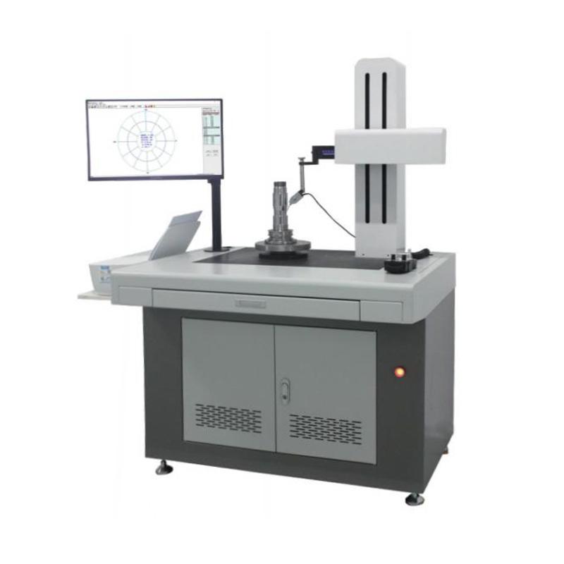 IPRE YG140D Roundness meter resolution 0.01&mu;m