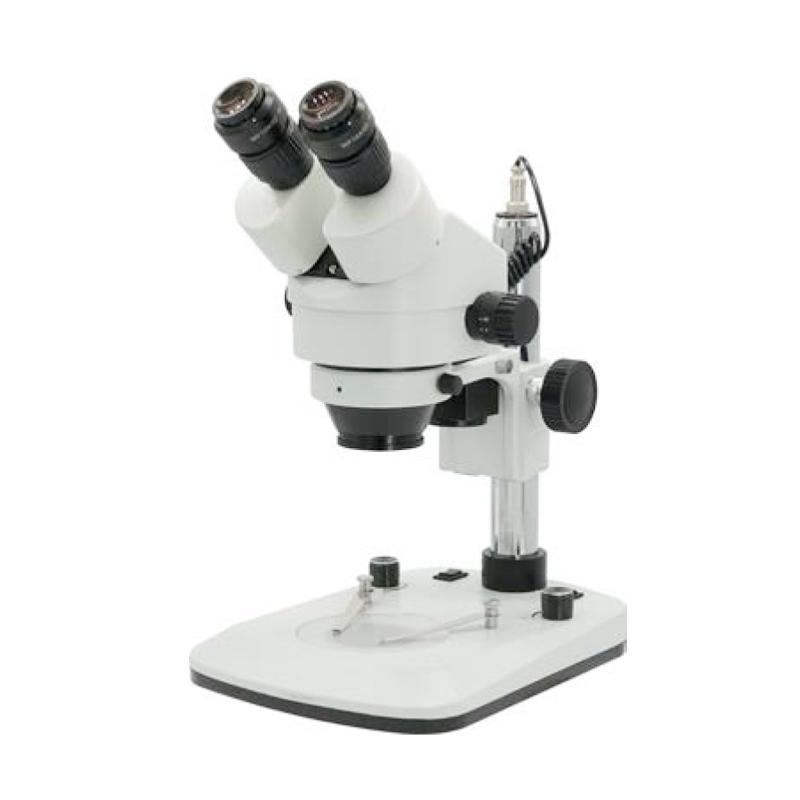 Varnishing XTZ-DA Continuous Diploidy Microscope Total Magnification 45X