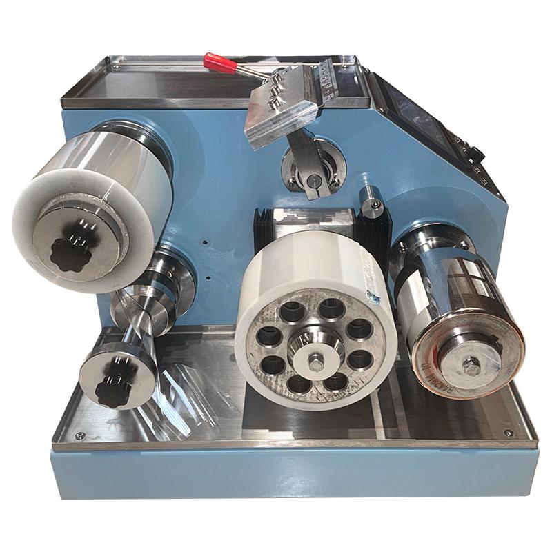 慧诺HN-AY150智能型油墨打样机图1