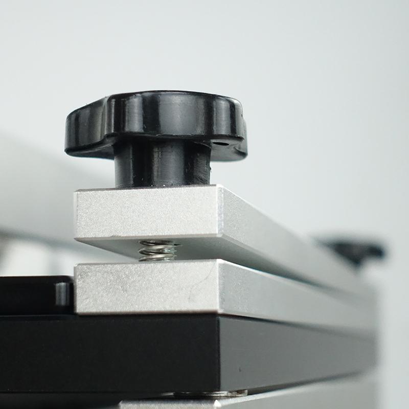 慧诺TM1000/04线棒型涂布机图4