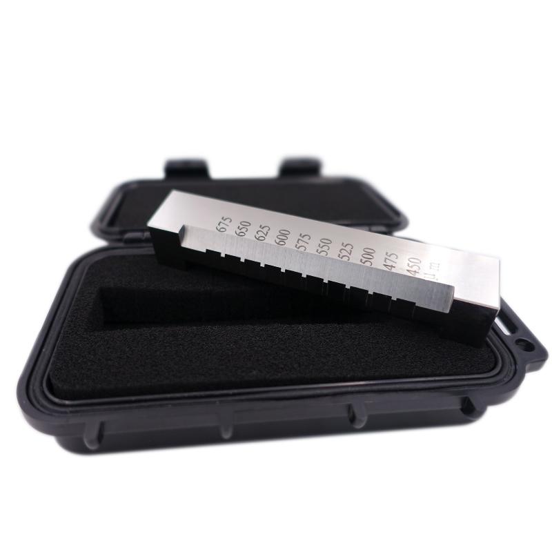 国产品牌SAG 250-475&mu;m流挂器图3