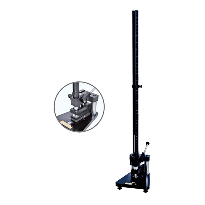 PUSHEN ZCJ-II Heavy Impact film impact resistance testing machine