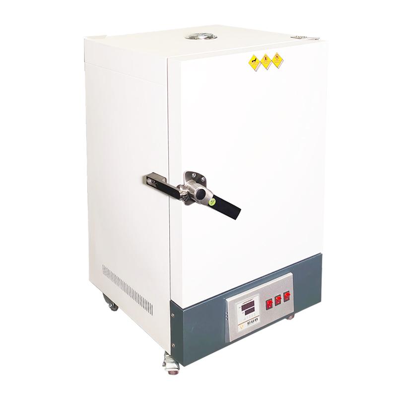 Kenton XCT-1AS Blast high temperature Drying Oven