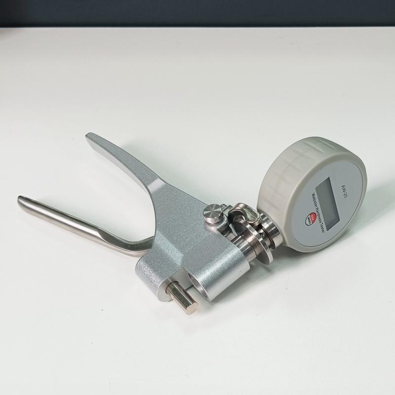 安妙 AW-B75B+ 韦氏硬度计图1