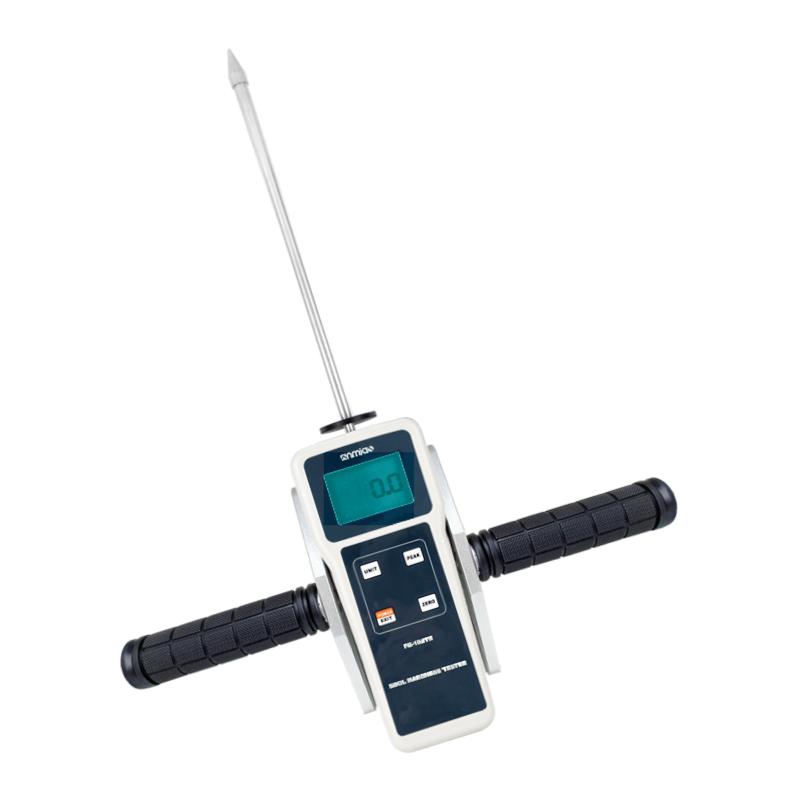 AMITTARI FG-104TR Soil hardness meter