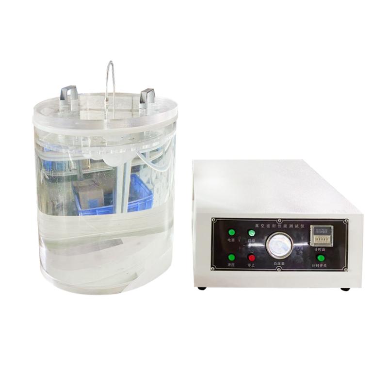 CHINA BLD-MF01 pointer vacuum sealing instrument