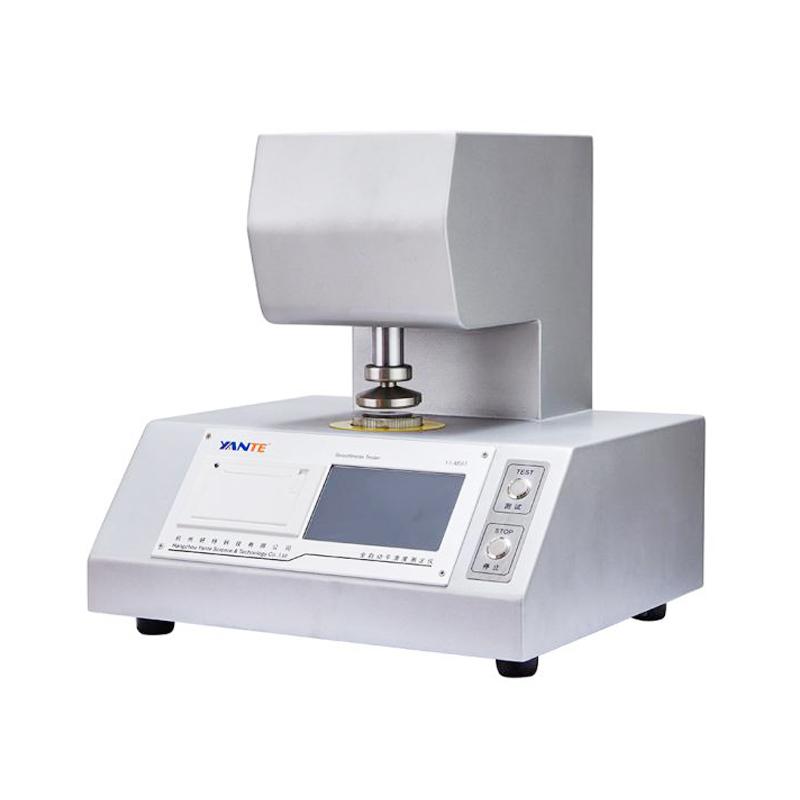 CHINA BLD-PH10 Smoothness Meter