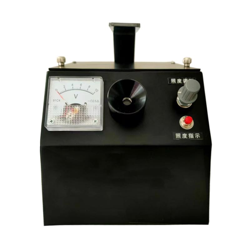 JINGKELIAN QYG film Freshness Tester DOI Tester