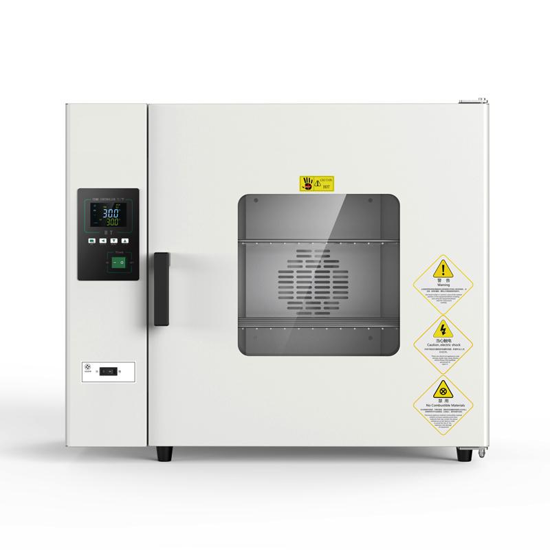 HuiTai DHG-9035A Blast drying oven