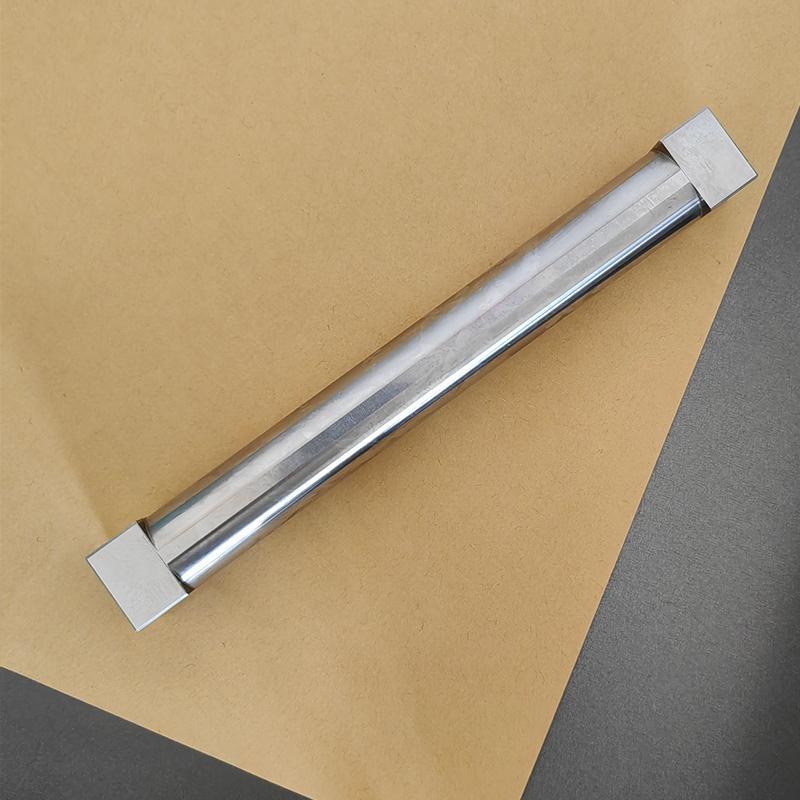 慧诺智能 SZQ-105 150/200/250/300 湿膜制备器图2