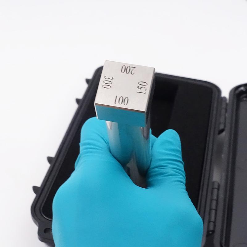 慧诺智能 SZQ-105 150/200/250/300 湿膜制备器图1