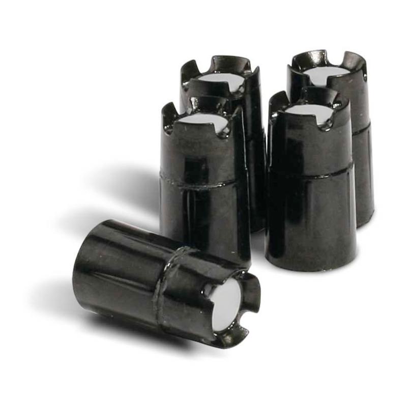 HANNA HI76407A/P special PTFE dissolved oxygen membrane