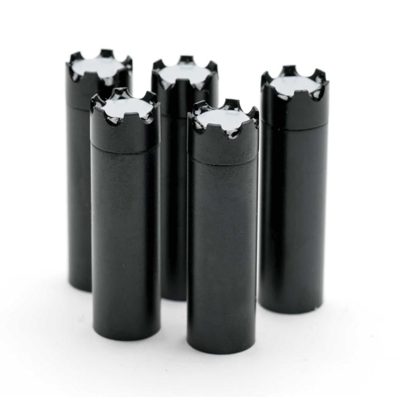 HANNA HI764080A/P special PTFE dissolved oxygen membrane