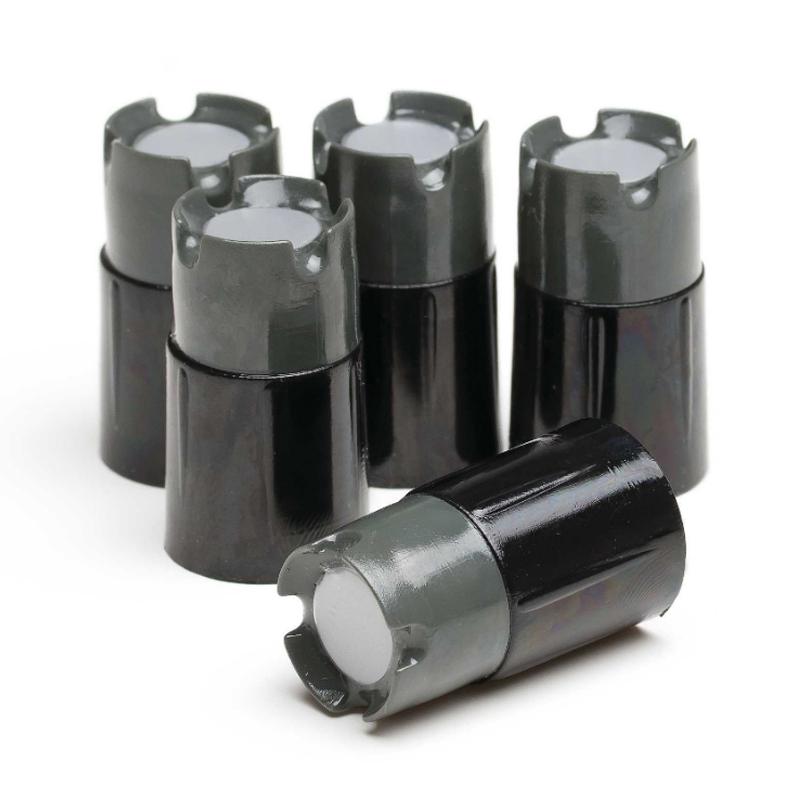 HANNA HI76409A/P special PTFE dissolved oxygen film set