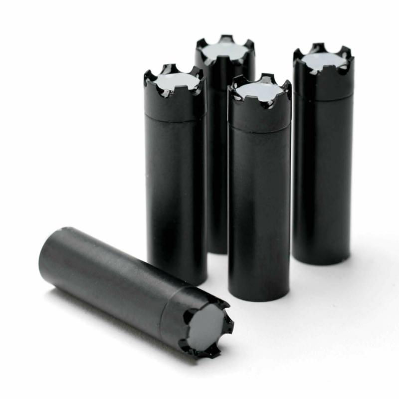 HANNA HI76483A/P special PTFE dissolved oxygen membrane