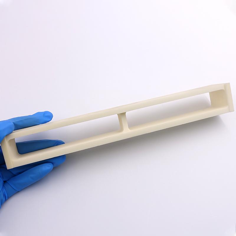 慧诺智能 框式 30/60/90/120&mu;m 陶瓷框式制备器图1