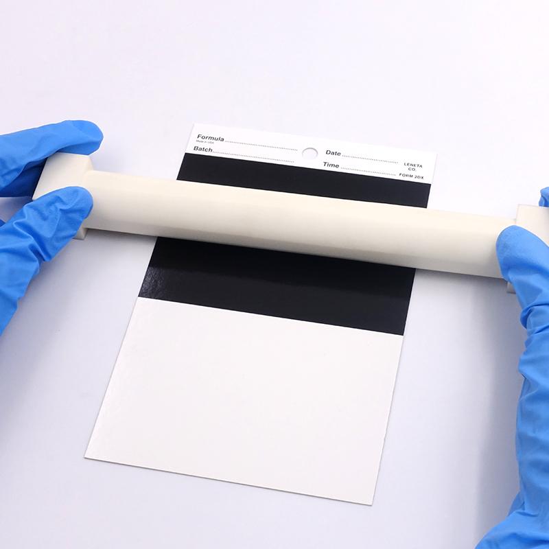 慧诺智能SZQ-80 25/50/75/100&mu;m陶瓷湿膜制备器图5