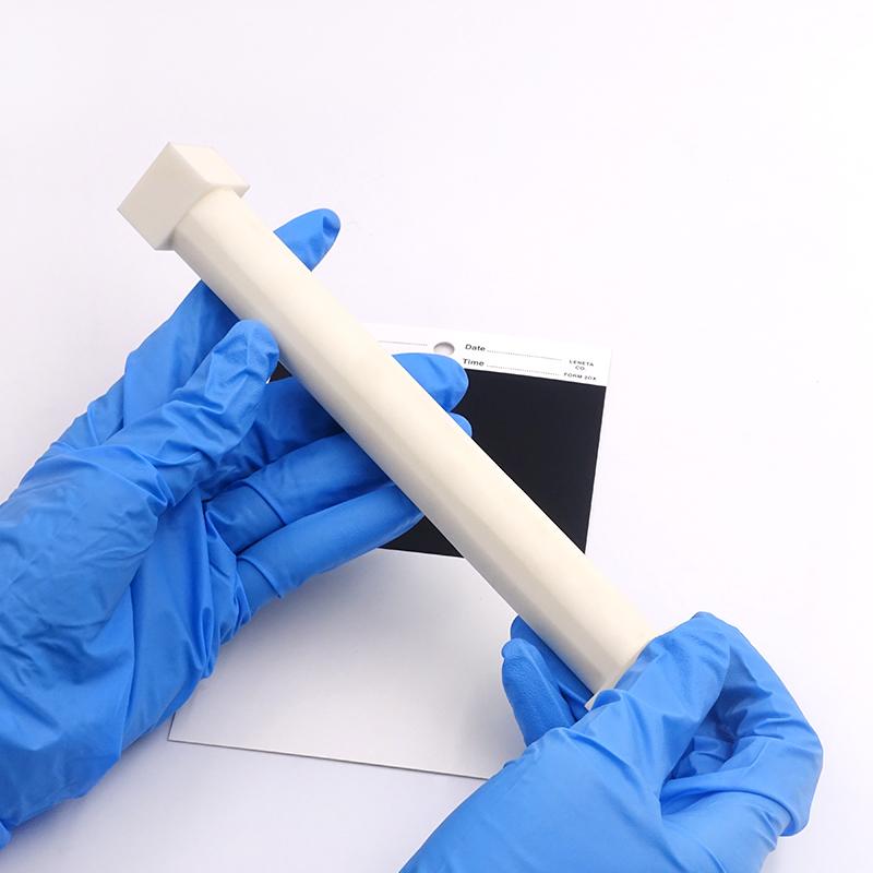 慧诺智能SZQ-80 25/50/75/100&mu;m陶瓷湿膜制备器图3