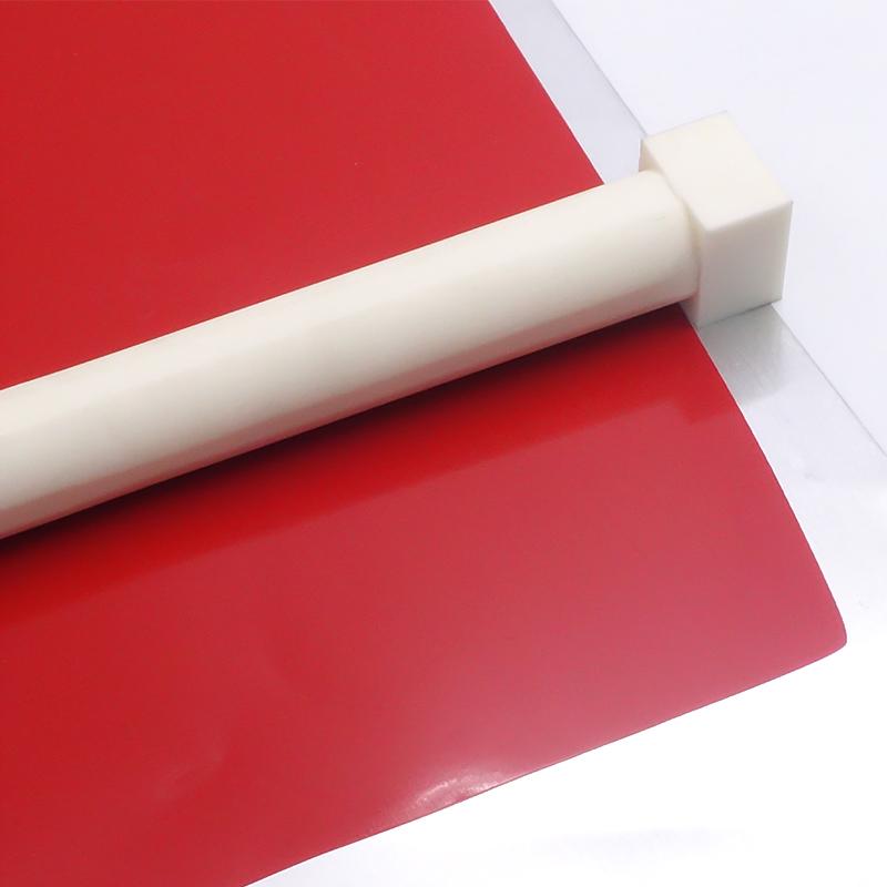 慧诺智能SZQ-80 25/50/75/100&mu;m陶瓷湿膜制备器图4