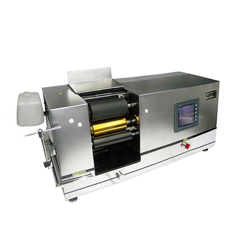 LLOYDS 92SAV-SC2 Computer Ink Oscilloscope