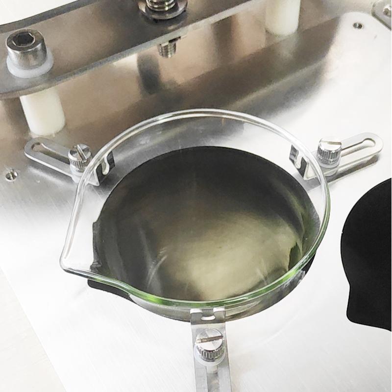 精天 RC0508 超级恒温槽图2