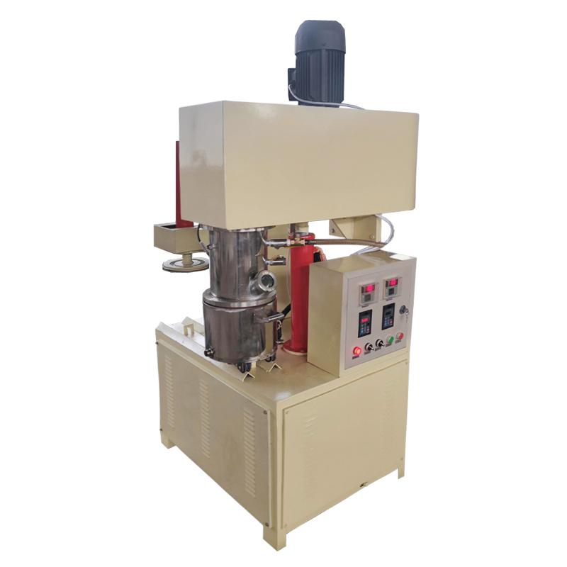 CHINA SXDH-5L Dual Planetary Power Hybrid Power 6.75kw