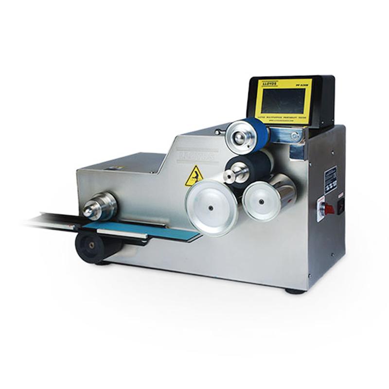 LLOYDS PP 92NM Ink Proofer (Advanced model)