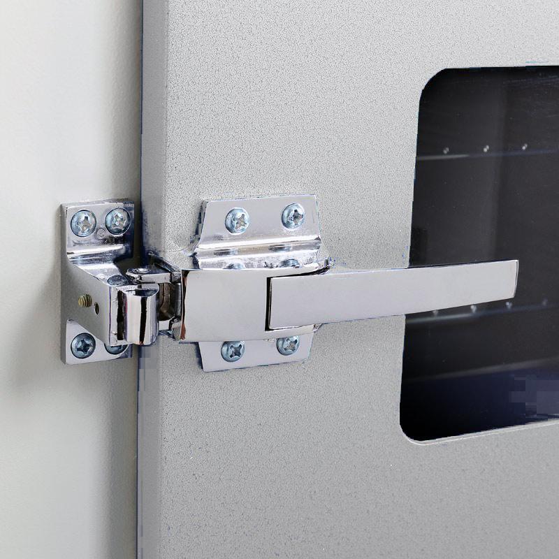 康恒 101-5S 指针式电热鼓风干燥箱图4