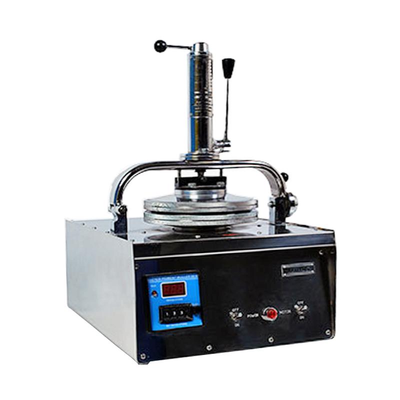 LLOYDS 92NM Automatic pigment Grinder