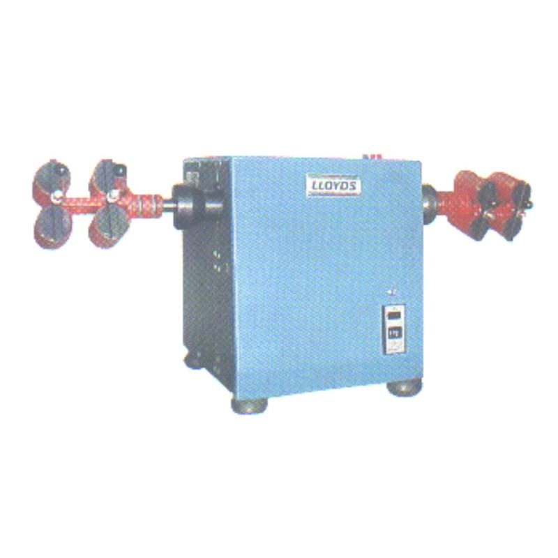 LLOYDS SM 111 Vibration sieve