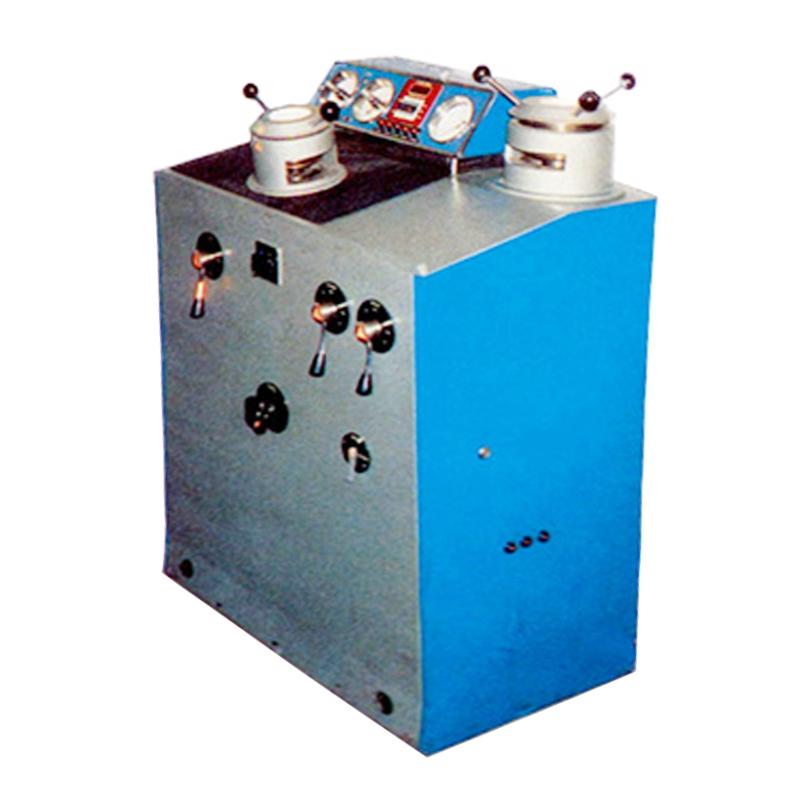 LLOYDS 92NM Cupping Tester