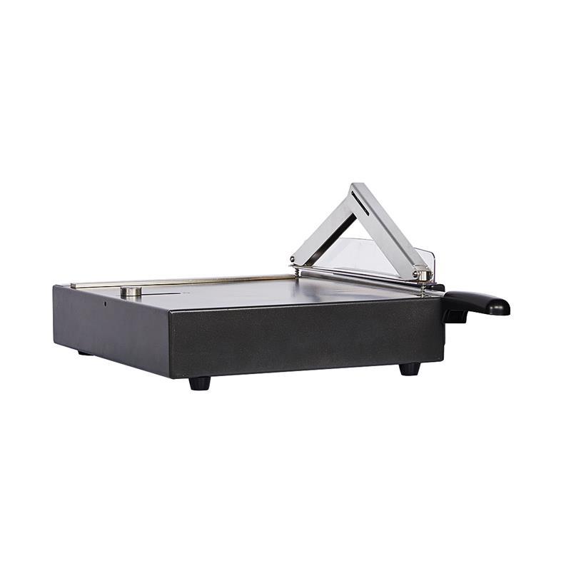 研特 YT-TJD300 调距刀图1