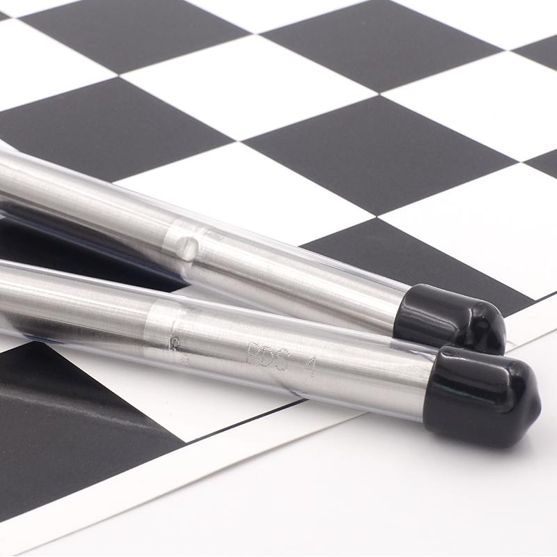 RDS 4# 3/8" 涂膜棒 3/8"图19