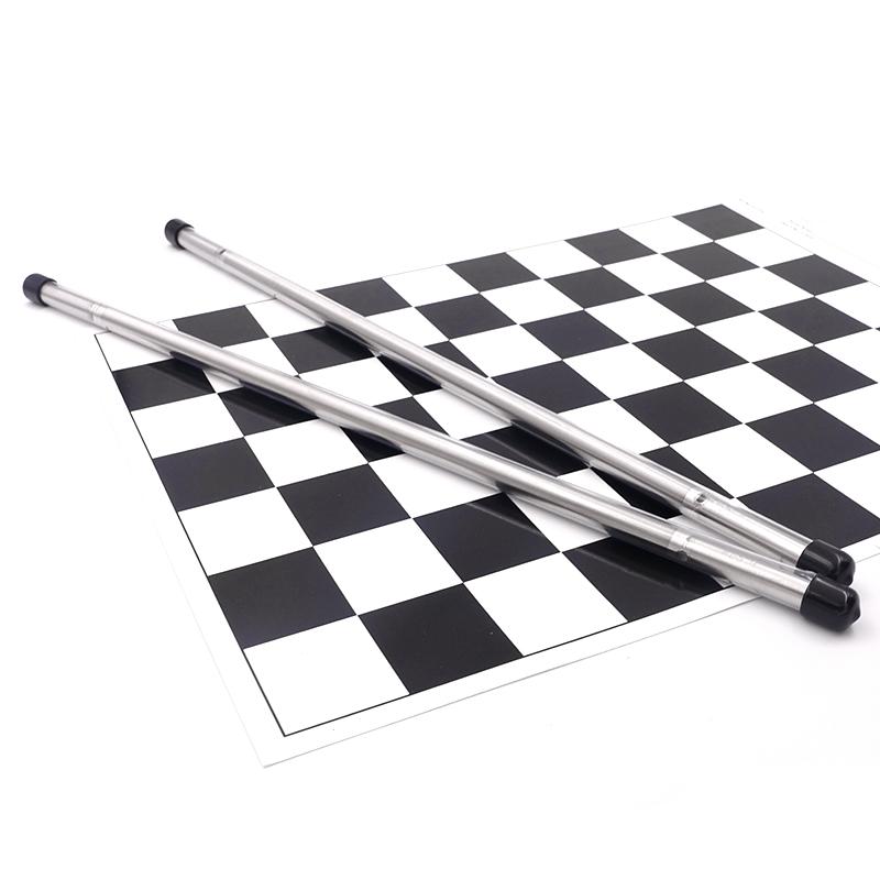 RDS 4# 3/8" 涂膜棒 3/8"图21