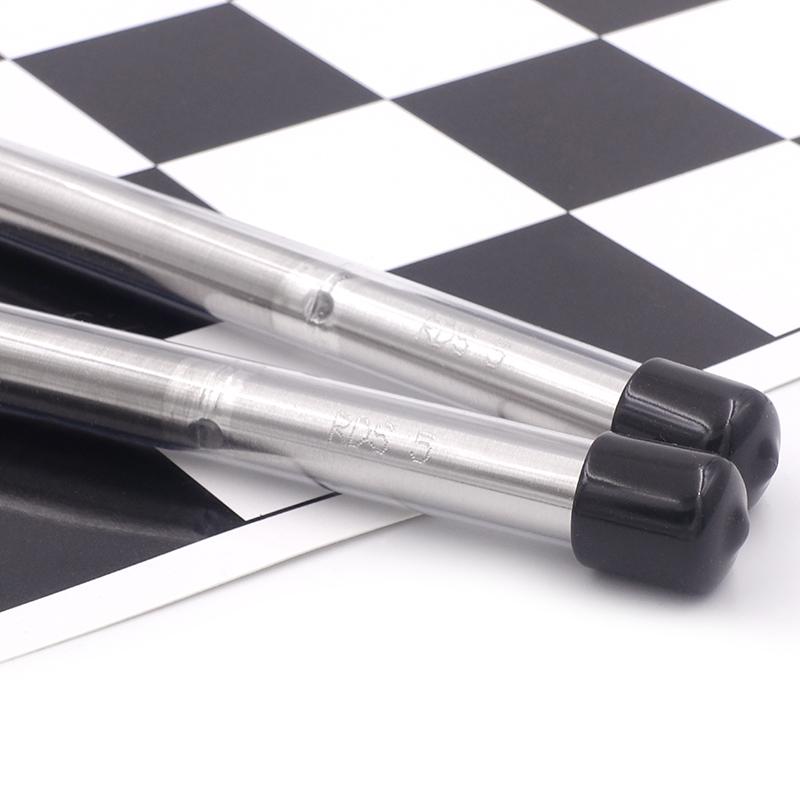 RDS 5# 3/8" 涂膜棒 3/8"图22