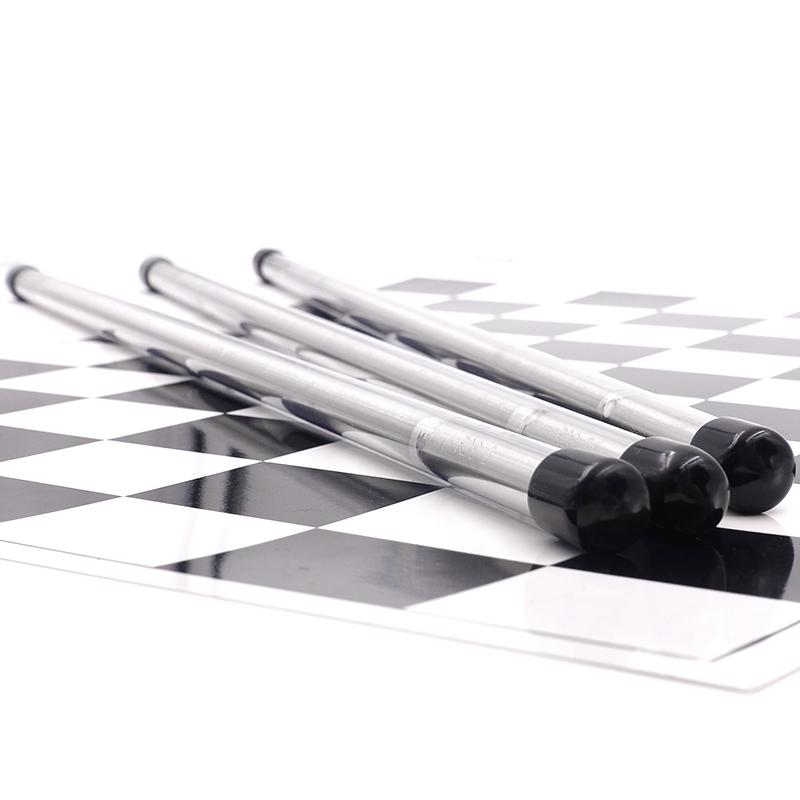 RDS 5# 3/8" 涂膜棒 3/8"图21