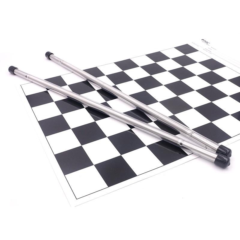 RDS 6# 3/8" 涂膜棒 3/8"图23