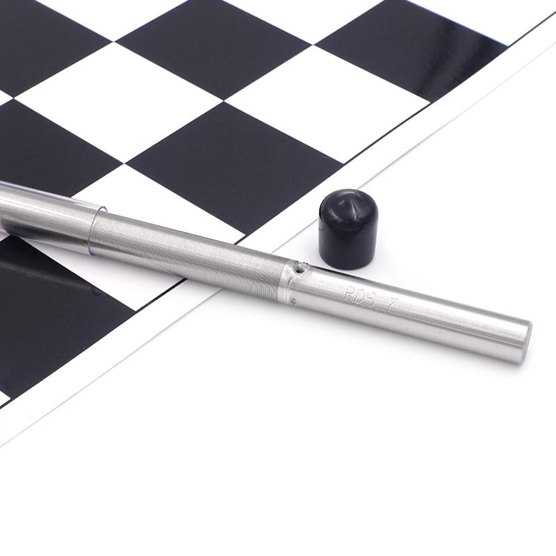 RDS 7# 3/8" 涂膜棒 3/8"图22