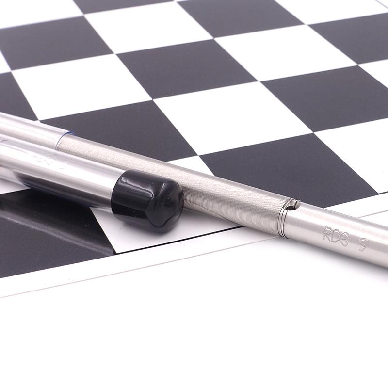 RDS 9# 3/8" 涂膜棒 3/8"图21