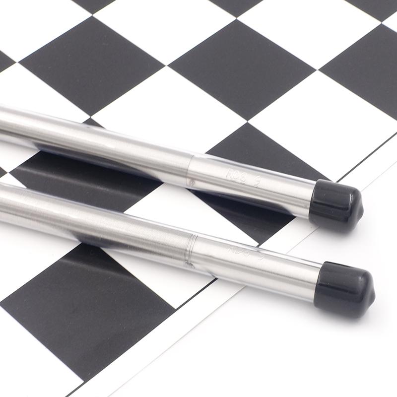 RDS 9# 3/8" 涂膜棒 3/8"图22