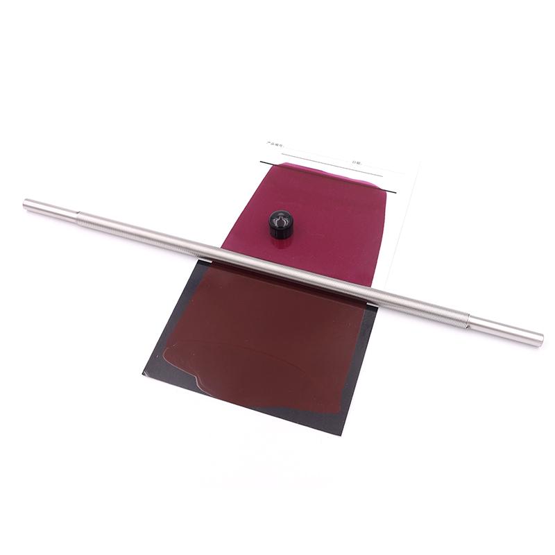 RDS 35# 3/8" 涂膜棒 3/8"图6