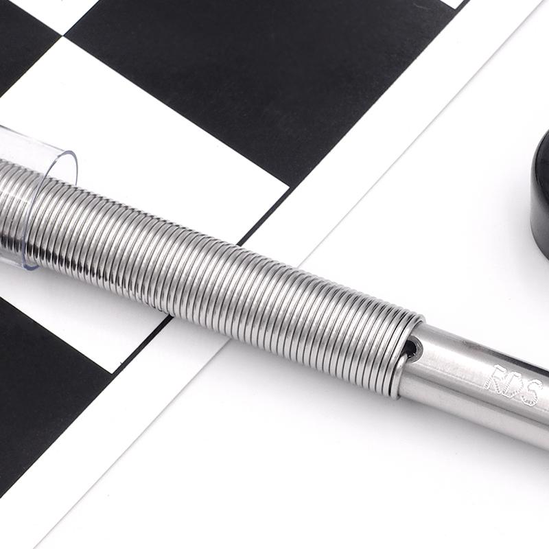 RDS 35# 3/8" 涂膜棒 3/8"图8