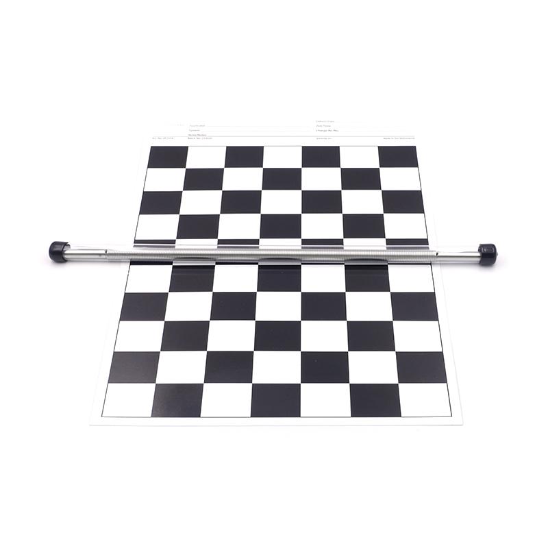 RDS 35# 3/8" 涂膜棒 3/8"图9