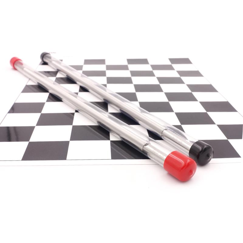 RDS 26# 3/8" 涂膜棒 3/8"图22